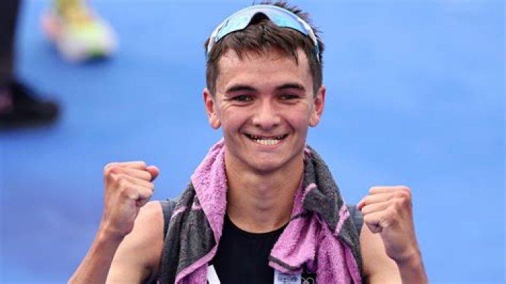 
Alex Yee Height, Weight, Net Worth, Age, Birthday, Wikipedia, Who, Nationality, Biography 