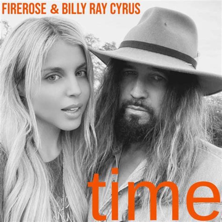 
Billy Ray Cyrus Wiki: What’s His Ethnicity? Family And Relationship 