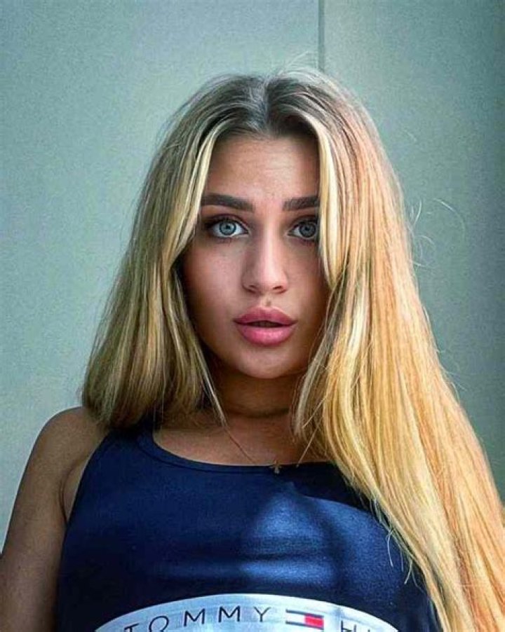 Brianne Talocka Height, Weight, Net Worth, Age, Birthday, Wikipedia, Who, Instagram, Biography