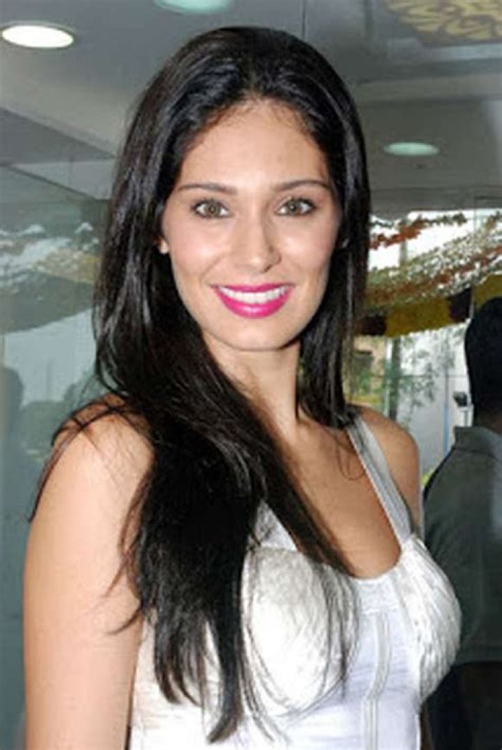 Bruna Abdullah Height, Weight, Net Worth, Age, Birthday, Wikipedia, Who, Instagram, Biography