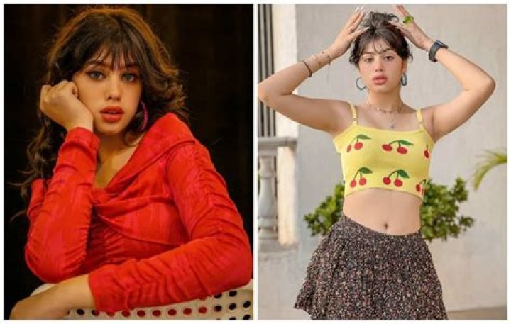 Charu Arora Height, Weight, Net Worth, Age, Birthday, Wikipedia, Who, Instagram, Biography