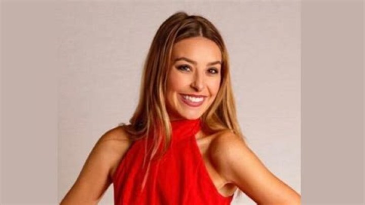Courtney Lopez Height, Weight, Net Worth, Age, Birthday, Wikipedia, Who, Nationality, Biography