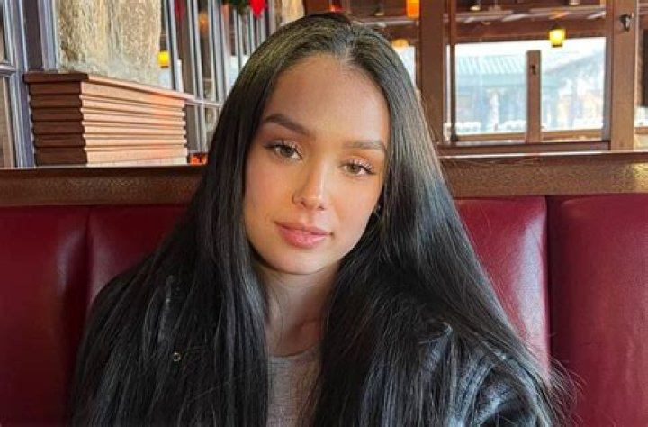 
Danielle Lori Age, Birthday, Wikipedia, Who, Nationality, Biography 