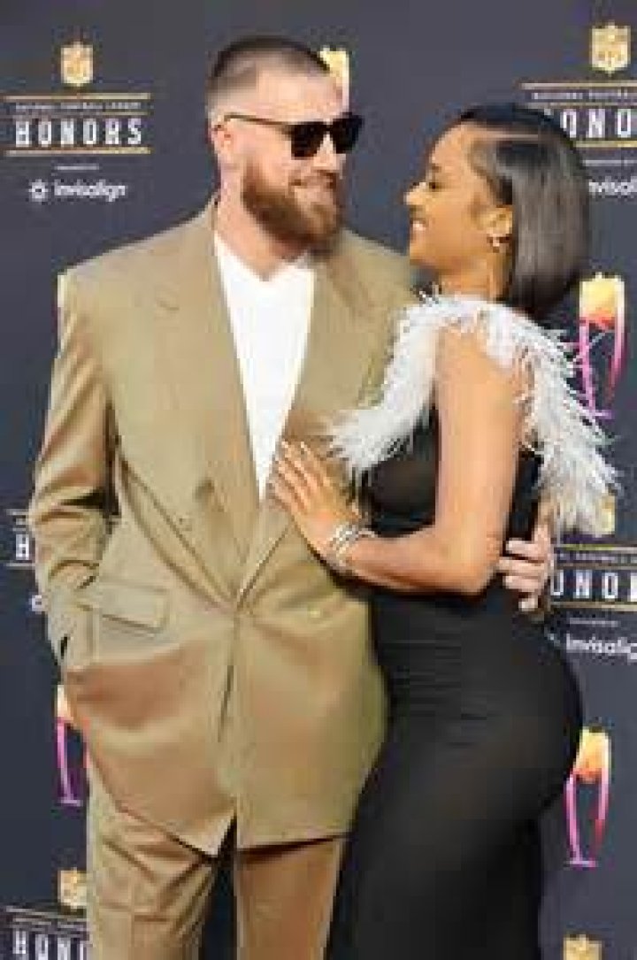 Does James Hawksley Have A Wife Or Girlfriend? Net Worth Parents And Instagram Explored