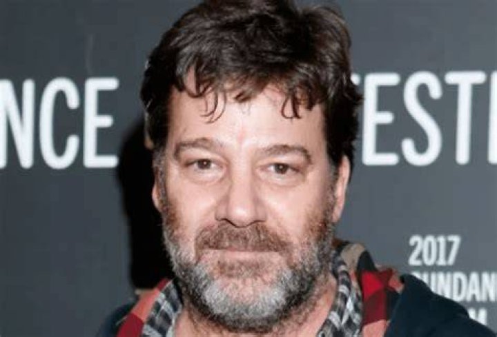 Dusty Button Height, Weight, Net Worth, Age, Birthday, Wikipedia, Who, Nationality, Biography
