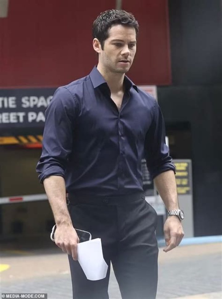 Ed O’Brien Height, Weight, Net Worth, Age, Birthday, Wikipedia, Who, Instagram, Biography