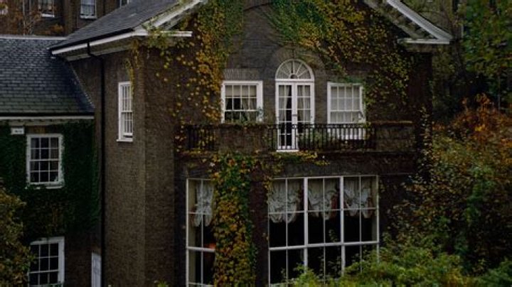 
Fact Check: Were dead bodies found in Ben Franklin’s London home? 
