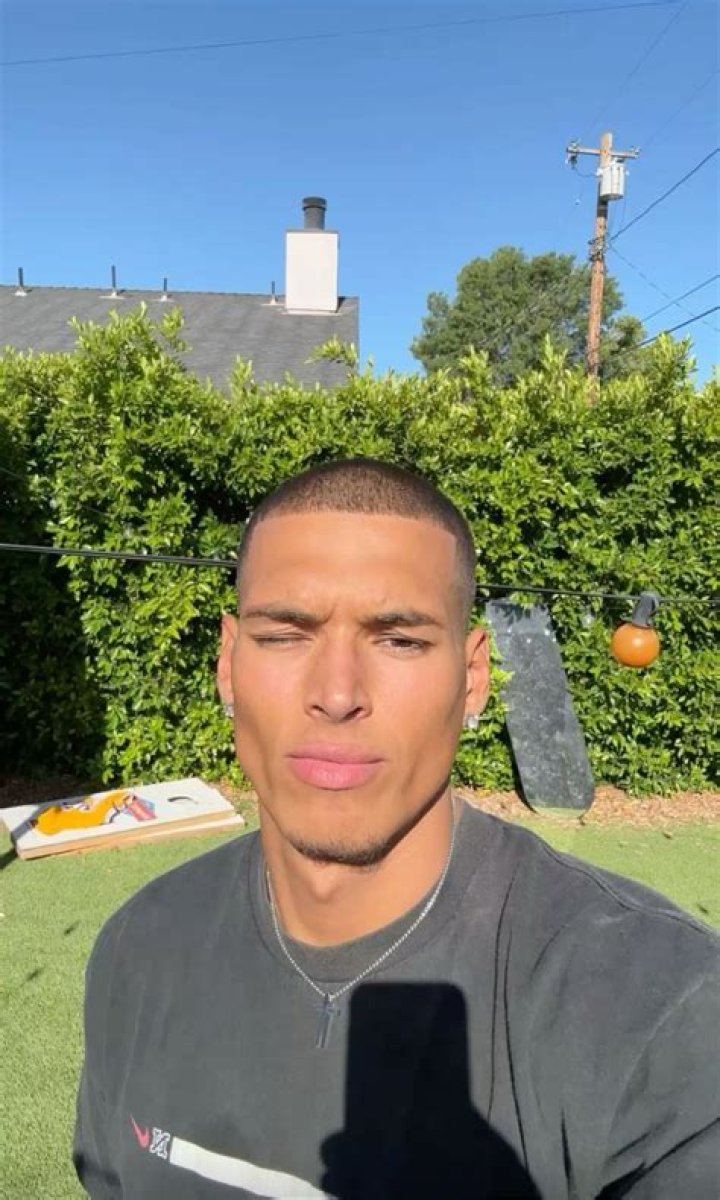 
FaZe Faxuty Height, Weight, Net Worth, Age, Birthday, Wikipedia, Who, Instagram, Biography 