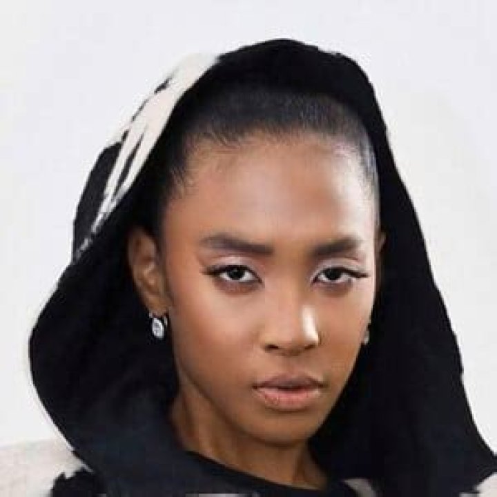 Fuzzi Asmr Height, Weight, Net Worth, Age, Birthday, Wikipedia, Who, Nationality, Biography