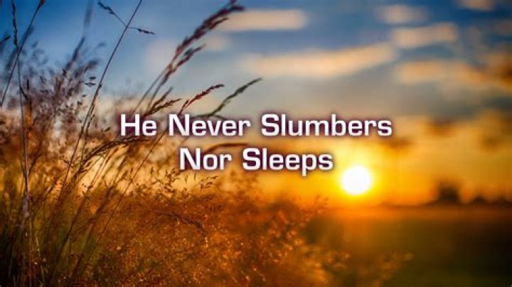 
“God never sleeps nor slumbers” – May Edochie pens touching note 