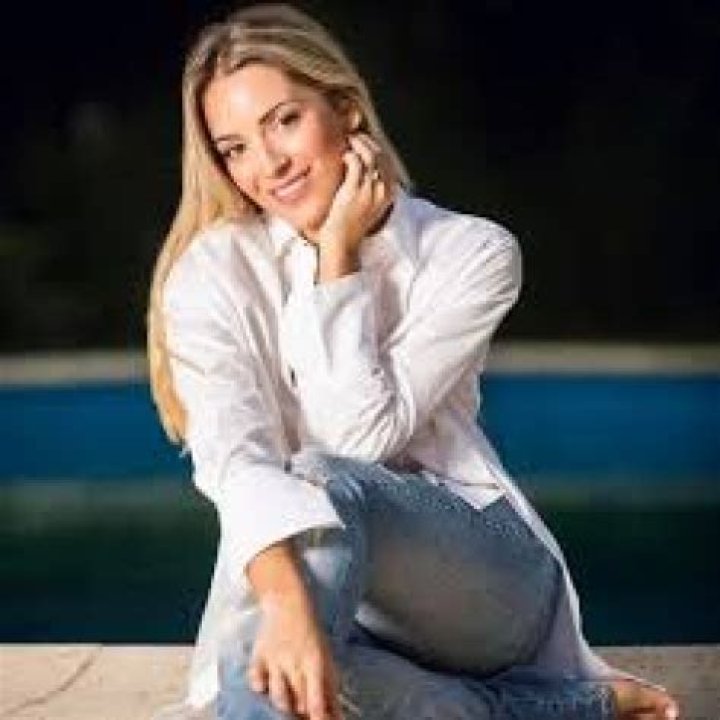 
Grace Blakeley Height, Weight, Net Worth, Age, Birthday, Wikipedia, Who, Nationality, Biography 