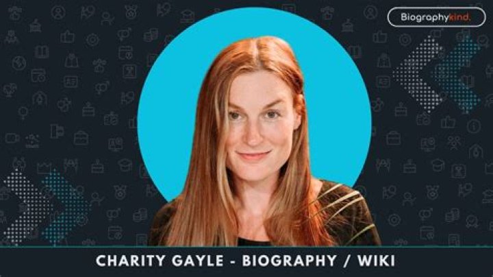 
Grace Hayes Height, Age, Who, Boyfriend, Biography, Wiki, Net Worth 