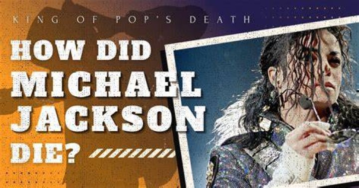 
Harry Jackson Obituary, What was Harry Jackson Cause of Death? 