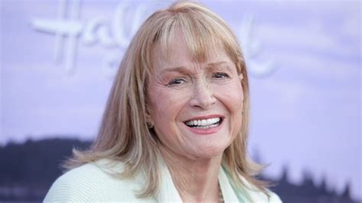 
How did Diane McBain die? Actress Cancer Battle and Cause of Death Explained 