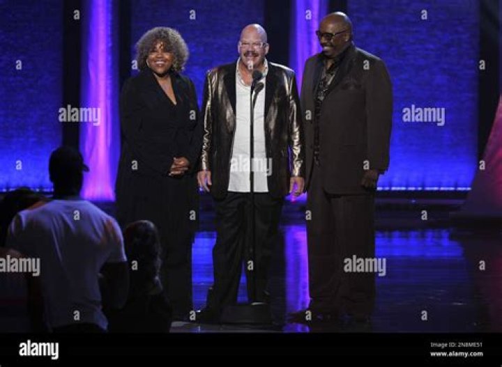 How Much Does Sybil Wilkes Make As om Joyner Morning Show Host? We Have The Details