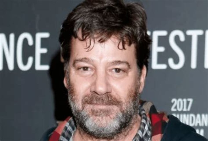 I.L Will Height, Weight, Net Worth, Age, Birthday, Wikipedia, Who, Nationality, Biography