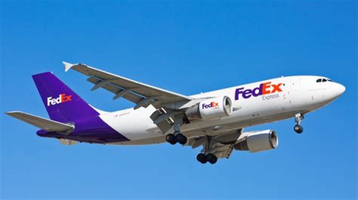 Is Auburn Calloway Still In Jail? Federal Express Flight 705 Hijack Reddit And Twitter Story