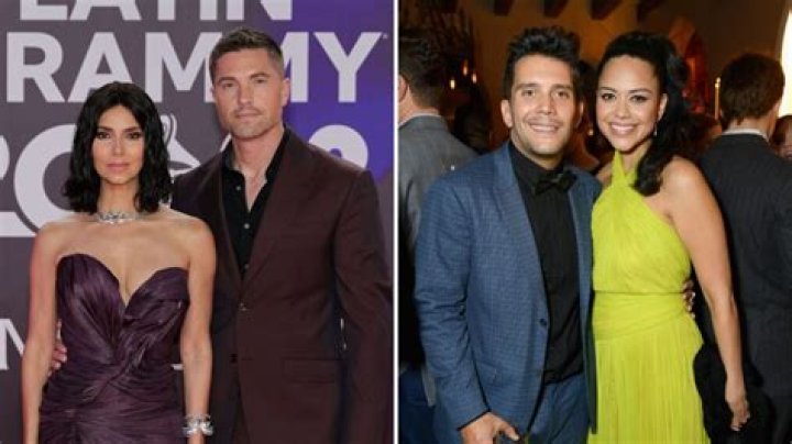 
Is Kaitlyn Ashmore In A Relationship – Who Is The AFL Player’s Partner? 