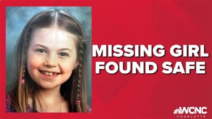 
Is Natally Brookson Chicago Found? Missing Case Update – What Happened To Her? 