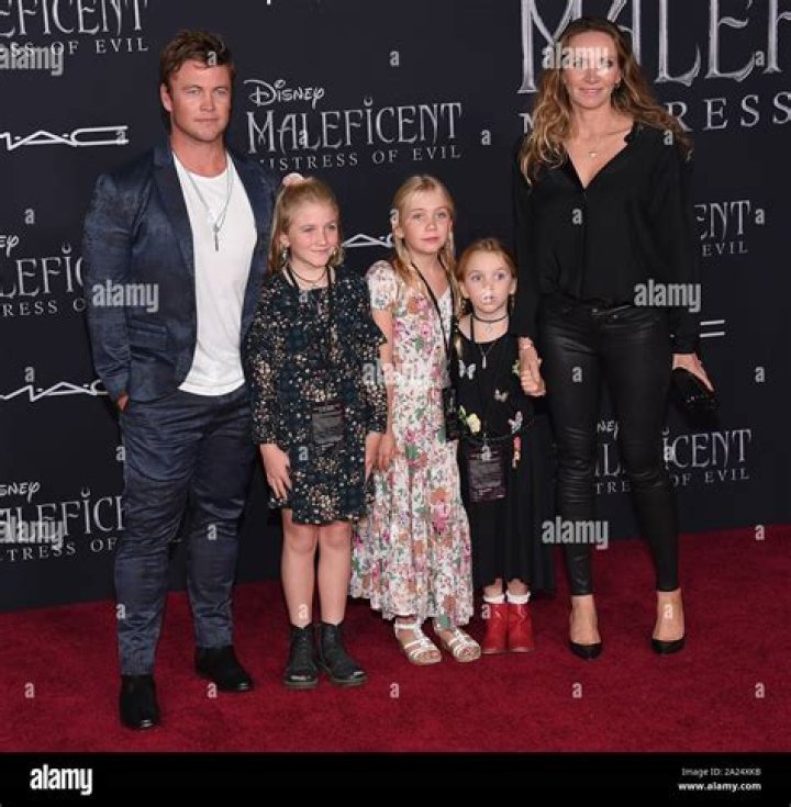 
Is Ziggy Lichman Married or Dating? His Wiki, Age, Wife, Family and Net worth 