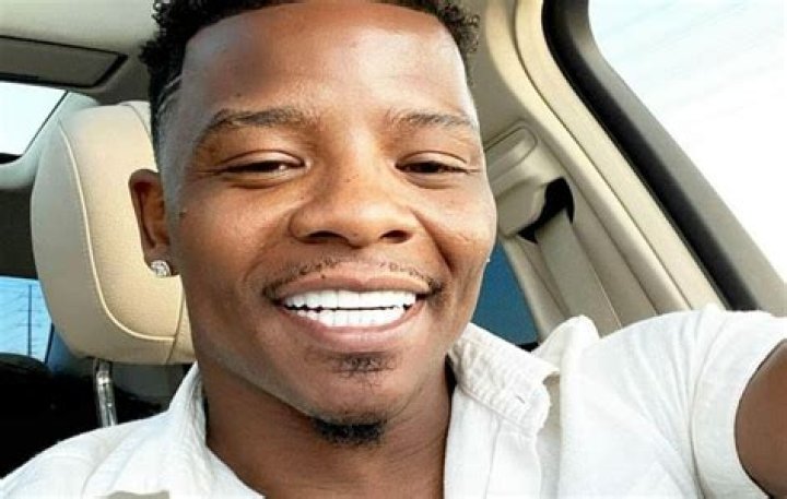 James Cannon Height, Weight, Net Worth, Age, Wiki, Who, Instagram, Biography