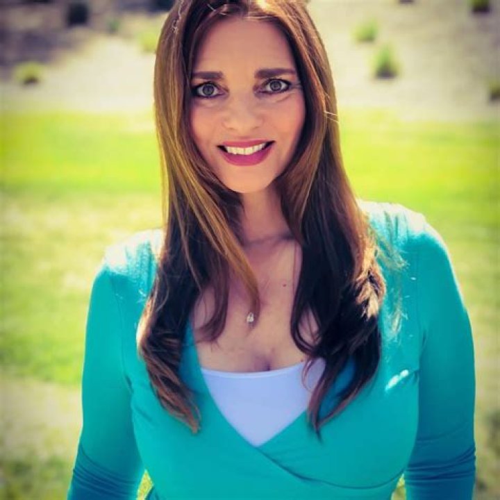 
Jamie Gabrielle Height, Age, Who, Boyfriend, Biography, Wiki, Net Worth 