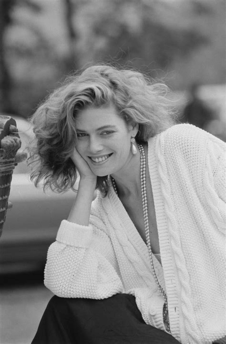 
Jill McGill Height, Weight, Net Worth, Age, Birthday, Wikipedia, Who, Instagram, Biography 
