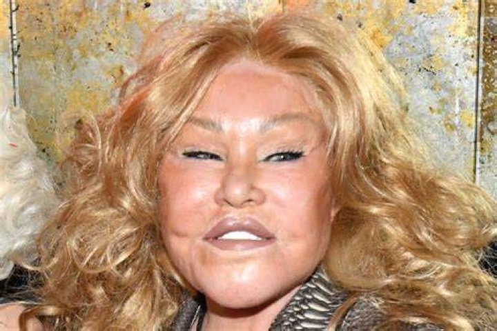 Jocelyn Wildenstein Height, Weight, Net Worth, Age, Birthday, Wikipedia, Who, Nationality, Biography