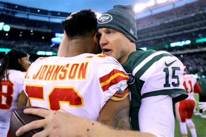 Josh Mccown Height, Weight, Net Worth, Age, Birthday, Wikipedia, Who, Nationality, Biography