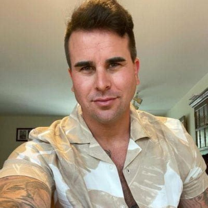 
Josh Seiter’s Obituary: How Did He Die? Cause Of Death Explained 