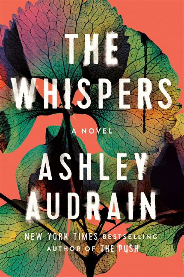
Kendall Blanton Height, Weight, Net Worth, Age, Birthday, Wikipedia, Who, Nationality, Biography 