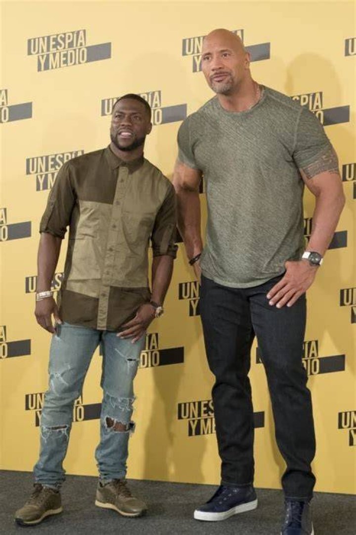 Kevin Hart Height, Weight, Net Worth, Age, Birthday, Wikipedia, Who, Instagram, Biography