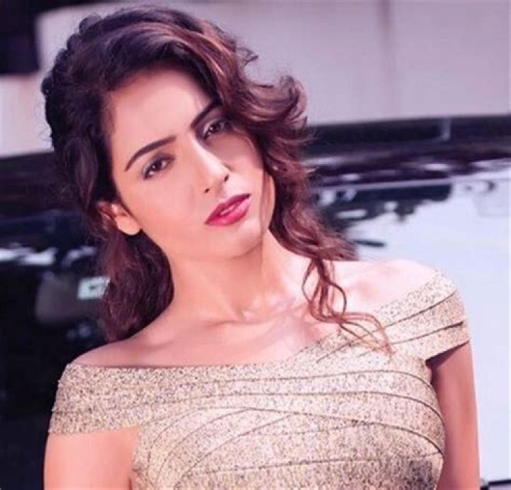 Lakha Sidhana Height, Weight, Net Worth, Age, Birthday, Wikipedia, Who, Instagram, Biography
