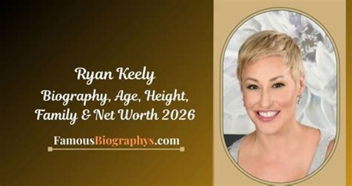 
Leslie Hendrix Height, Weight, Net Worth, Age, Birthday, Wikipedia, Who, Instagram, Biography 
