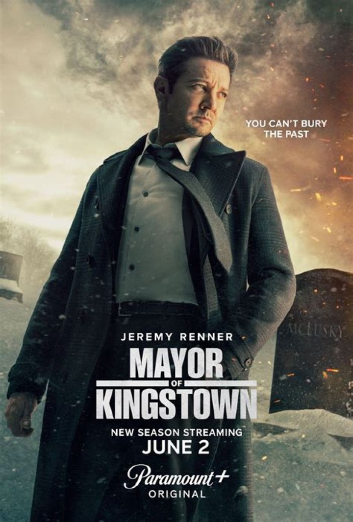 
Mayor of Kingstown season 2 episode 5 release date, time, plot details, and more 