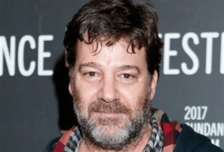 
Michael Jankovich Height, Weight, Net Worth, Age, Birthday, Wikipedia, Who, Nationality, Biography 