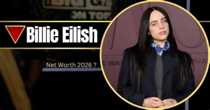 Naomi Hewer Height, Weight, Net Worth, Age, Wiki, Who, Instagram, Biography