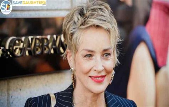 
Ottavia De Vivo Height, Weight, Net Worth, Age, Wiki, Who, Instagram, Biography 