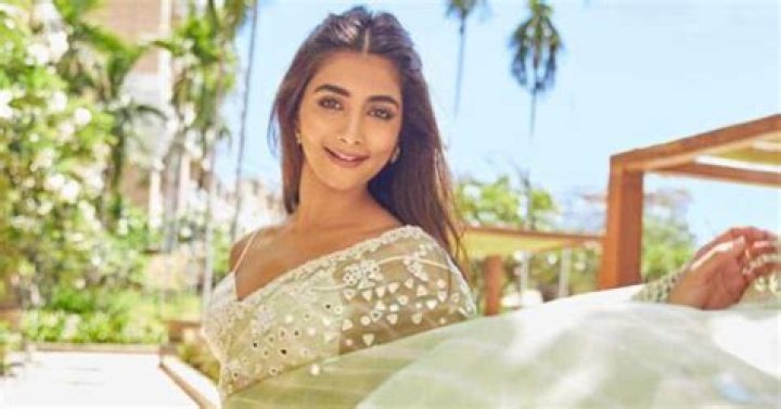 Pakhi Hegde Height, Weight, Net Worth, Age, Birthday, Wikipedia, Who, Instagram, Biography