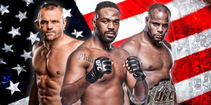 
Racist Allegations Against Cody Durden – What Did The MMA Fighter Say? 