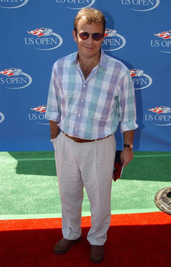 Rick Moranis Height, Weight, Net Worth, Age, Wiki, Who, Instagram, Biography