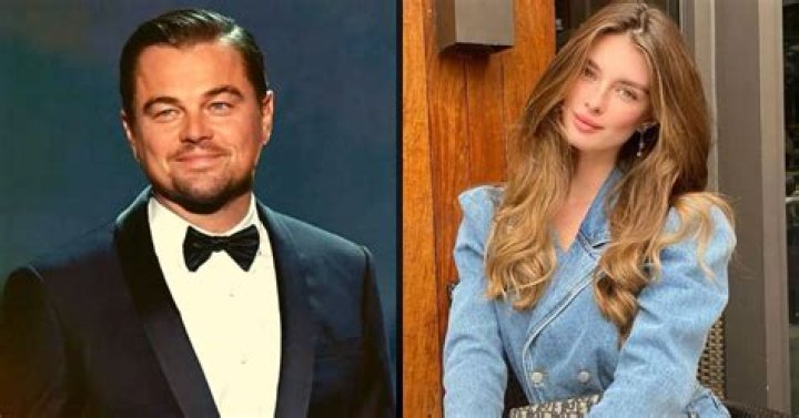 Ryan Upchurch Ex Girlfriend: An Update on His Marriage Life!