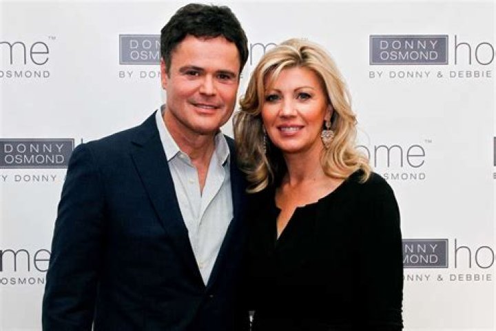 Sandra Purdy, Ken Osmond’s wife : Height, Age, Biography, Wiki