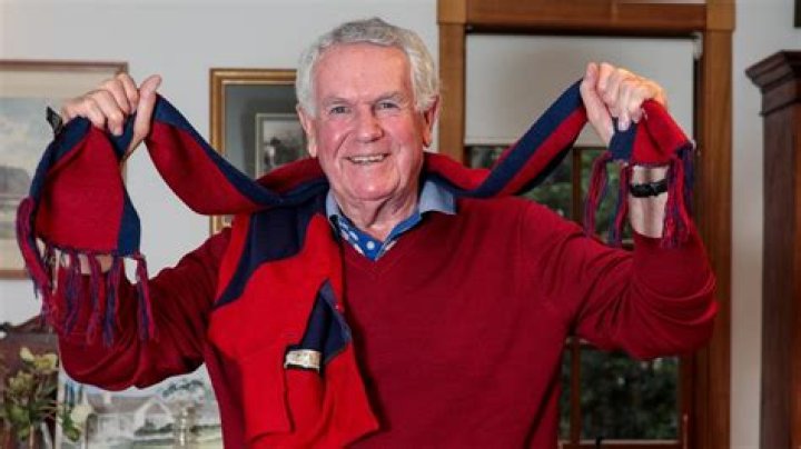 Shandon Ray Groom Age, Birthday, Wikipedia, Who, Nationality, Biography
