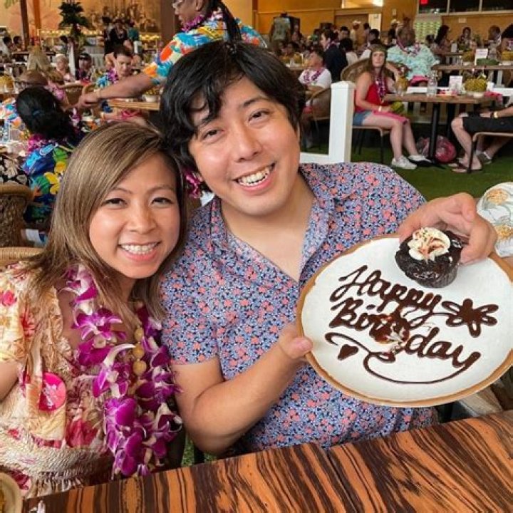 Shion Kaji Height, Weight, Net Worth, Age, Birthday, Wikipedia, Who, Instagram, Biography
