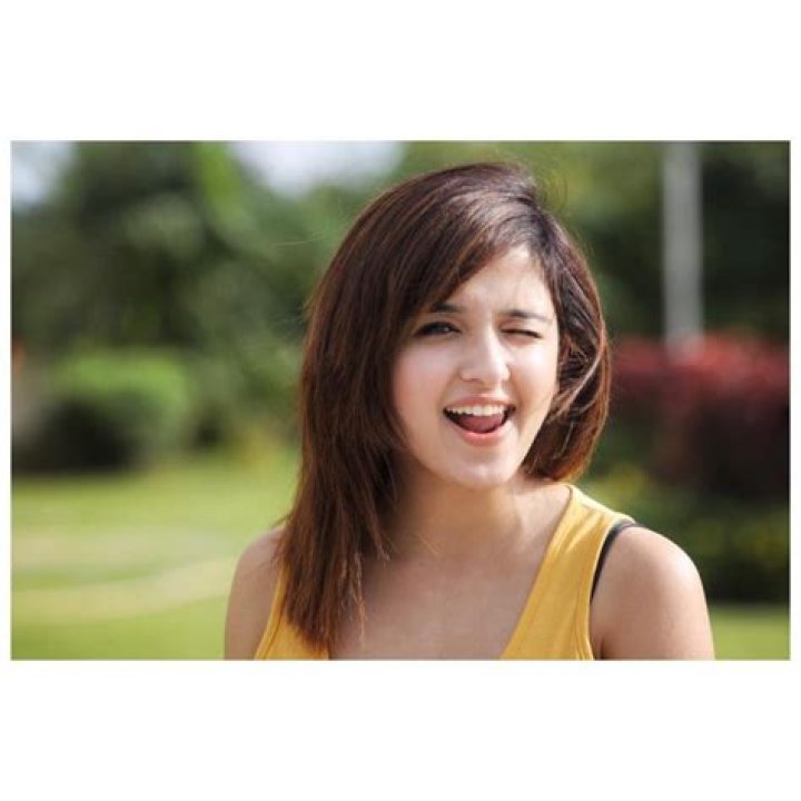 Shirley Setia Height, Weight, Net Worth, Age, Birthday, Wikipedia, Who, Nationality, Biography