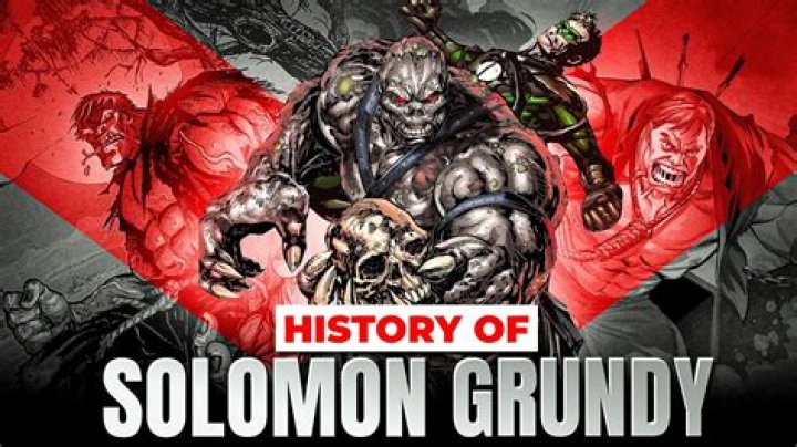 
Simon Grundy Age, Birthday, Wikipedia, Who, Nationality, Biography 