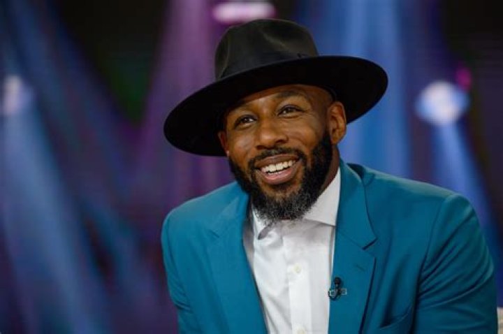 
Stephen Boss | Death: How Did Twitch Dancer Die? 