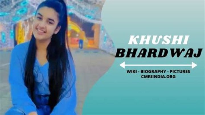 Tannu Bhardwaj Height, Weight, Net Worth, Age, Birthday, Wikipedia, Who, Nationality, Biography