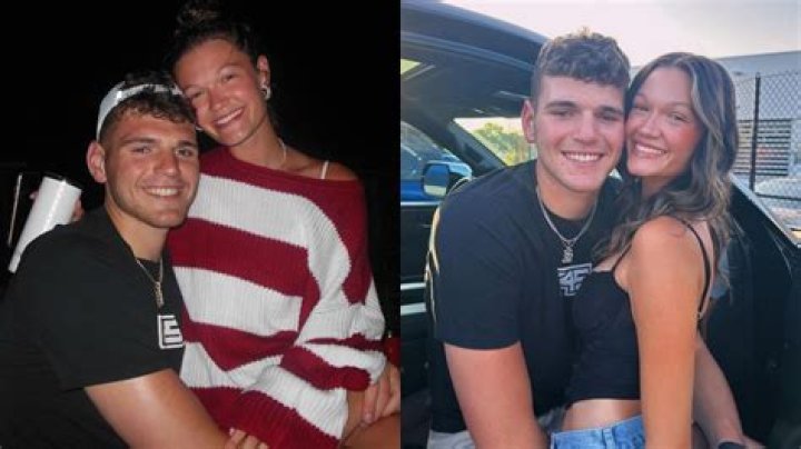 Uconn Donovan Clingan Was Taller Than His Parents When He Turned 14